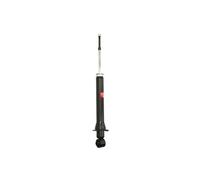 Ammortizzatore KYB Excel-G 341360