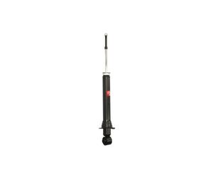 Ammortizzatore KYB Excel-G 341360