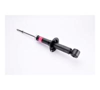 Ammortizzatore KYB Excel-G 341361