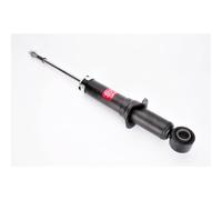 Ammortizzatore KYB Excel-G 341363
