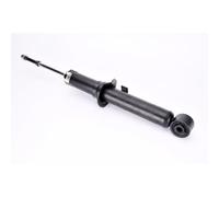 Ammortizzatore KYB Excel-G 341364