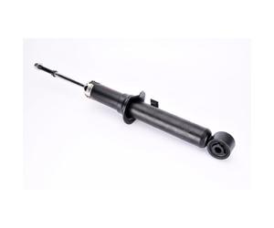 Ammortizzatore KYB Excel-G 341364
