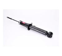 Ammortizzatore KYB Excel-G 341365 sinistro