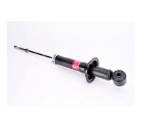 Ammortizzatore KYB Excel-G 341368