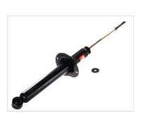 Ammortizzatore KYB Excel-G 341369