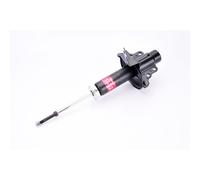 Ammortizzatore KYB Excel-G 341394