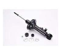 KYB 341397 Ammortizzatore