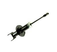 Ammortizzatore KYB Excel-G 341403