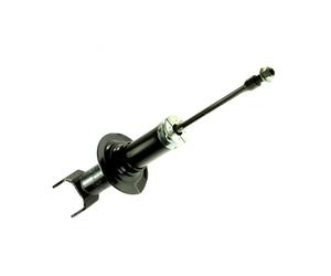 Ammortizzatore KYB Excel-G 341403