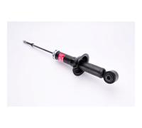 Ammortizzatore KYB Excel-G 341444
