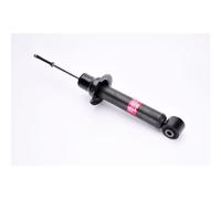 KYB 341445 Ammortizzatore