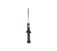 Ammortizzatore KYB Excel-G 341455