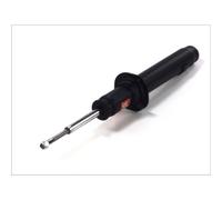 Ammortizzatore KYB Excel-G 341460