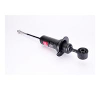 Ammortizzatore KYB Excel-G 341461