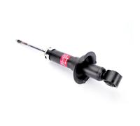 KYB Ammortizzatore per HONDA 341463