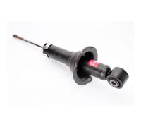 Ammortizzatore Assale posteriore Spina superiore 341492 KYB per HONDA CR-V III