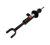 Ammortizzatore Assale anteriore Dx Spina superiore 341708 KYB per BMW 5 Touring
