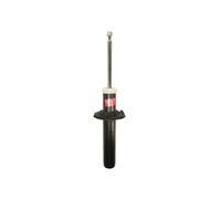 Ammortizzatore KYB Excel-G 341720