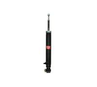 KYB 341727 Ammortizzatore