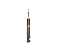 Ammortizzatore KYB Excel-G 341728 sinistra