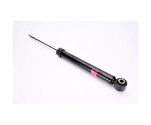 Ammortizzatore KYB Excel-G 341814