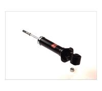 Ammortizzatore KYB Excel-G 341815