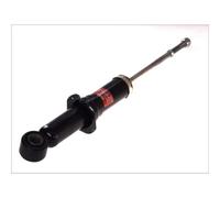 KYB 341821 Ammortizzatore