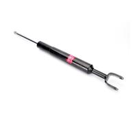 KYB 341822 Ammortizzatore