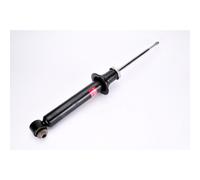 Ammortizzatore KYB Excel-G 341840