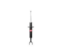 Ammortizzatore KYB Excel-G 341844