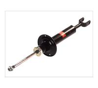 Ammortizzatore KYB Excel-G 341845