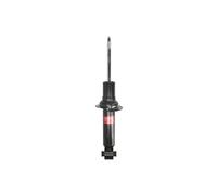 Ammortizzatore KYB Excel-G 341852
