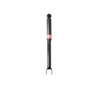 Ammortizzatore KYB Excel-G 342023