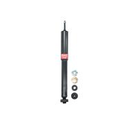 Ammortizzatore KYB Excel-G 343024