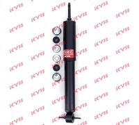 Ammortizzatore KYB Excel-G 343198