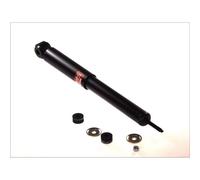 Ammortizzatore KYB Excel-G 343226