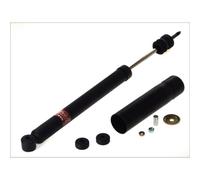 Ammortizzatore KYB Excel-G 343233