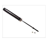 Ammortizzatore KYB Excel-G 343249