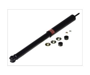 Ammortizzatore KYB Excel-G 343272