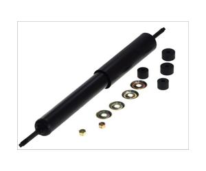 Ammortizzatore KYB Excel-G 343275