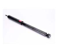 Ammortizzatore KYB Excel-G 343282