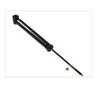 Ammortizzatore KYB Excel-G 343285