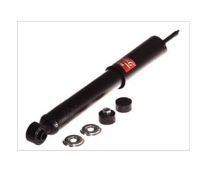 Ammortizzatore KYB Excel-G 343287