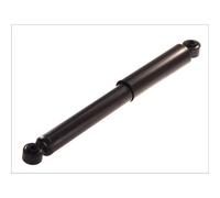 Ammortizzatore KYB Excel-G 343288