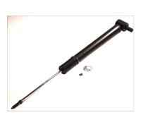 KYB 343302 Ammortizzatore