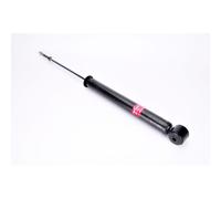 Ammortizzatore KYB Excel-G 343312