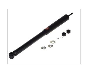 Ammortizzatore KYB Excel-G 343313