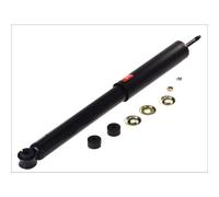 Ammortizzatore KYB Excel-G 343314