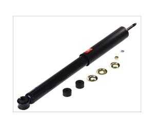 Ammortizzatore KYB Excel-G 343314