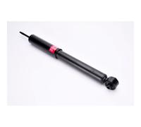 KYB 343315 Ammortizzatore